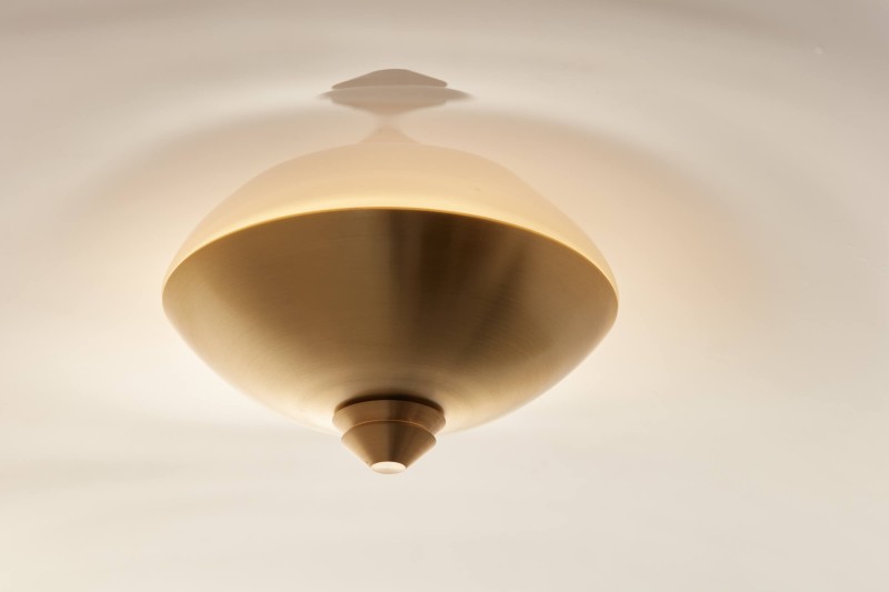 Jennifer Midoz – Envolée Verre