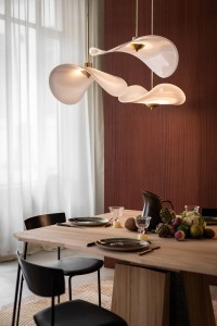 Jennifer Midoz – Envolée Verre