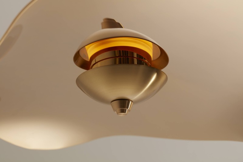 Jennifer Midoz – Envolée