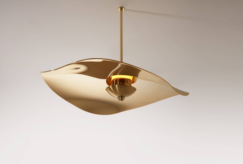 Jennifer Midoz – Envolée