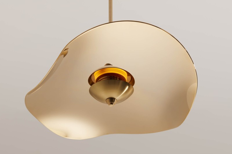 Jennifer Midoz – Envolée