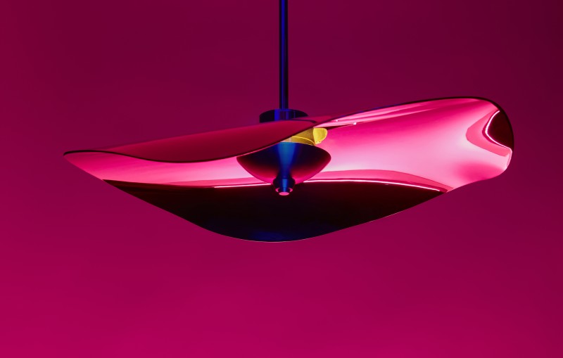 Jennifer Midoz – Envolée