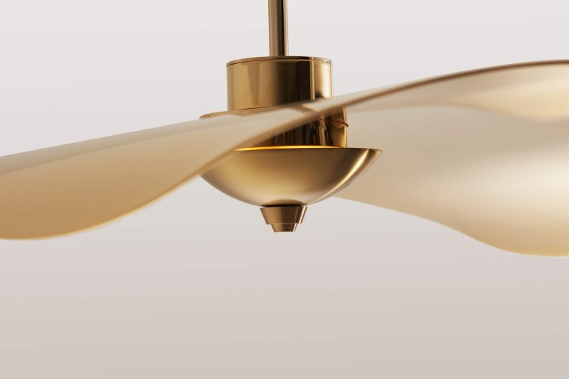 Jennifer Midoz – Envolée