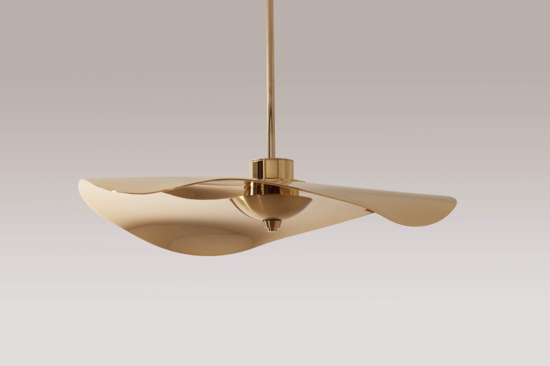 Jennifer Midoz – Envolée