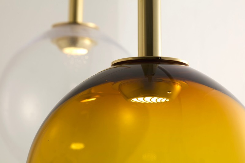 Jennifer Midoz – Epopée