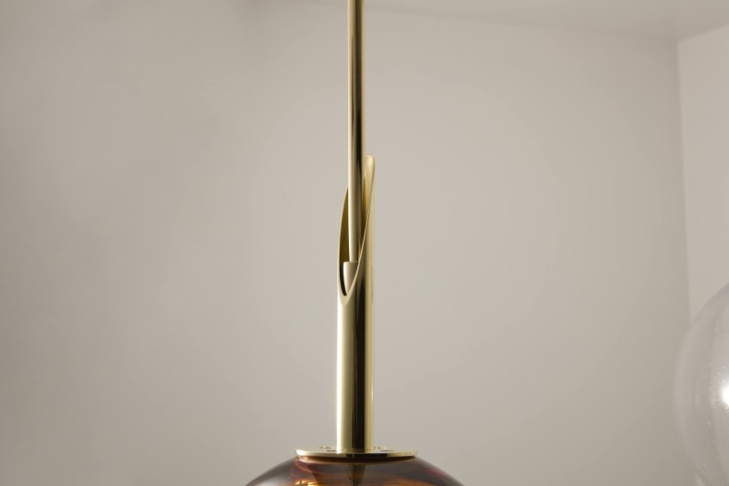 Jennifer Midoz – Epopée