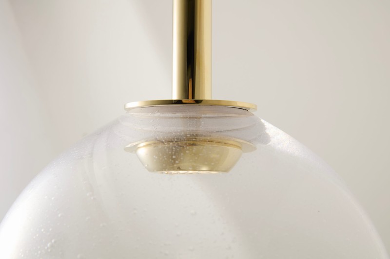 Jennifer Midoz – Epopée