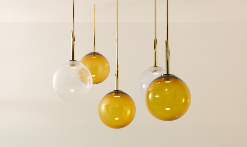 Jennifer Midoz – Epopée