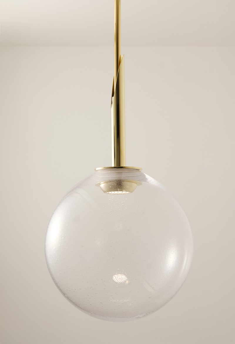 Jennifer Midoz – Epopée