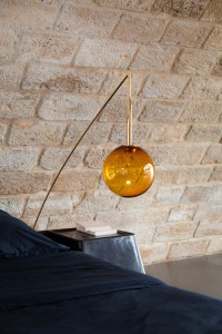 Jennifer Midoz – Epopée