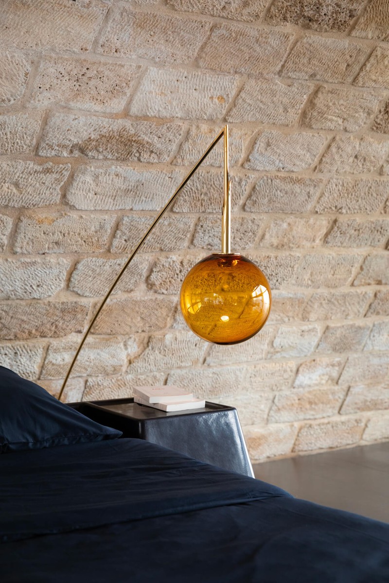 Jennifer Midoz – Epopée