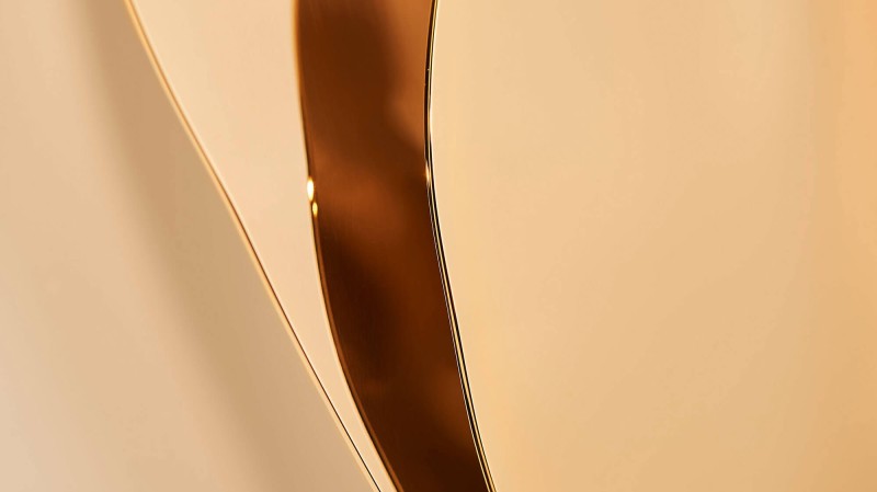 Jennifer Midoz – Flamme