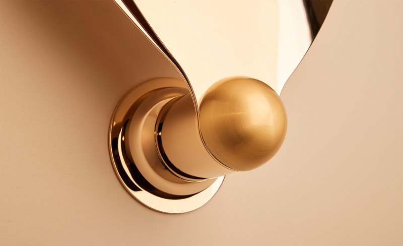 Jennifer Midoz – Flamme