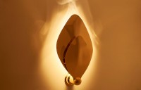 Jennifer Midoz – Flamme