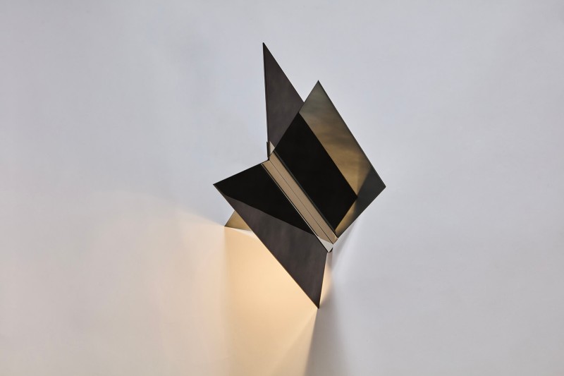 Jennifer Midoz – Flare 02