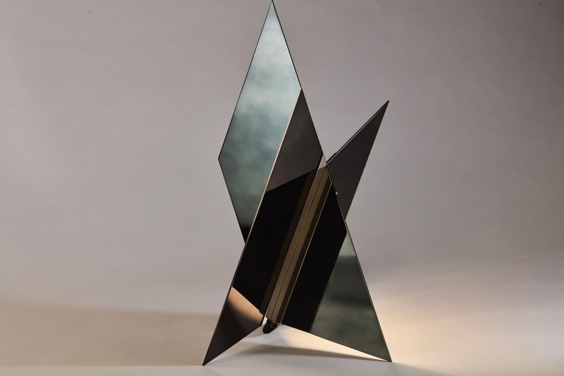 Jennifer Midoz – Flare 02