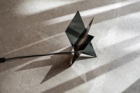 Jennifer Midoz – Flare 02