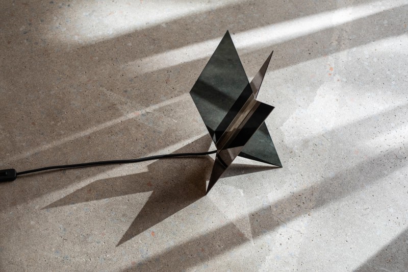 Jennifer Midoz – Flare 02