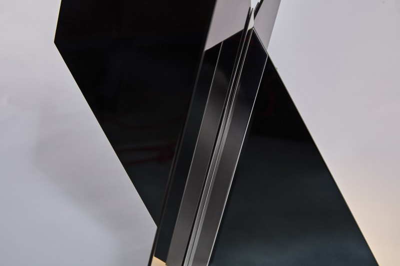 Jennifer Midoz – Flare 02