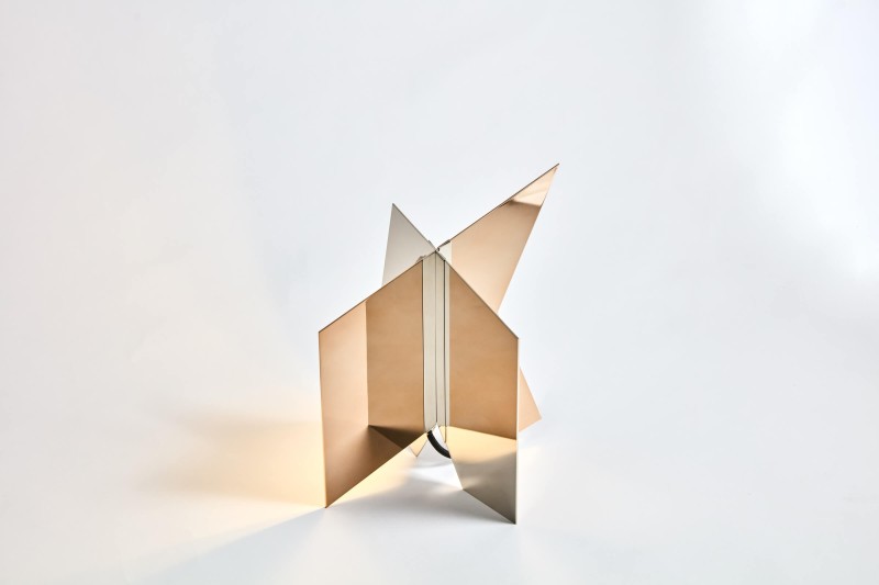 Jennifer Midoz – Flare 03