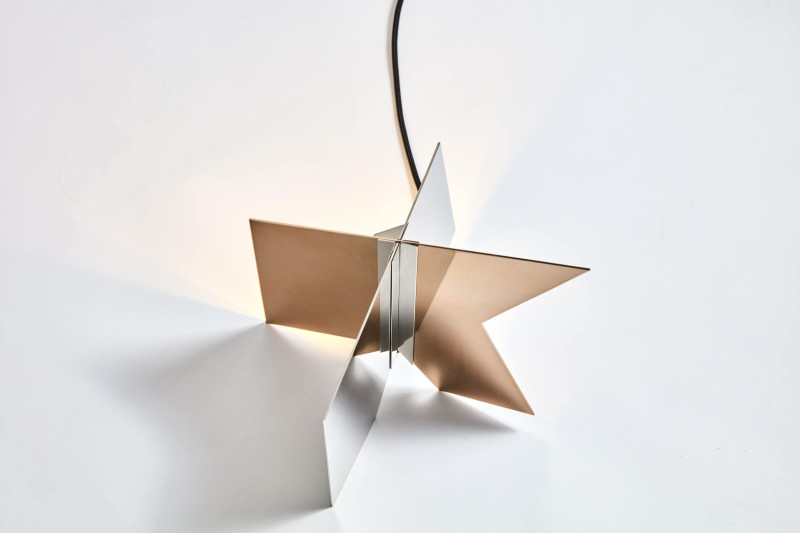 Jennifer Midoz – Flare 03