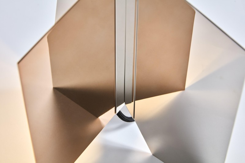 Jennifer Midoz – Flare 03