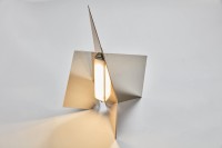 Jennifer Midoz – Flare 03