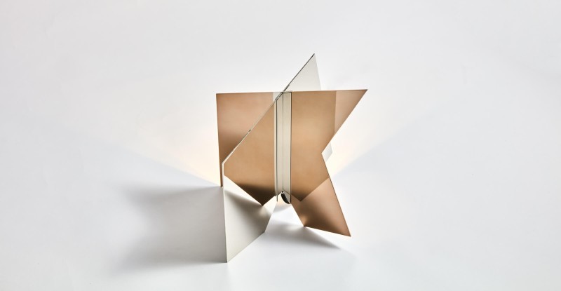 Jennifer Midoz – Flare 03