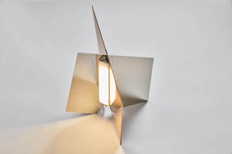Jennifer Midoz – Flare 04