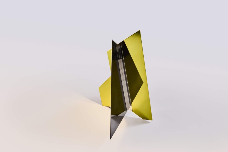 Jennifer Midoz – Flare 04