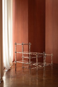 Jennifer Midoz – Fluide