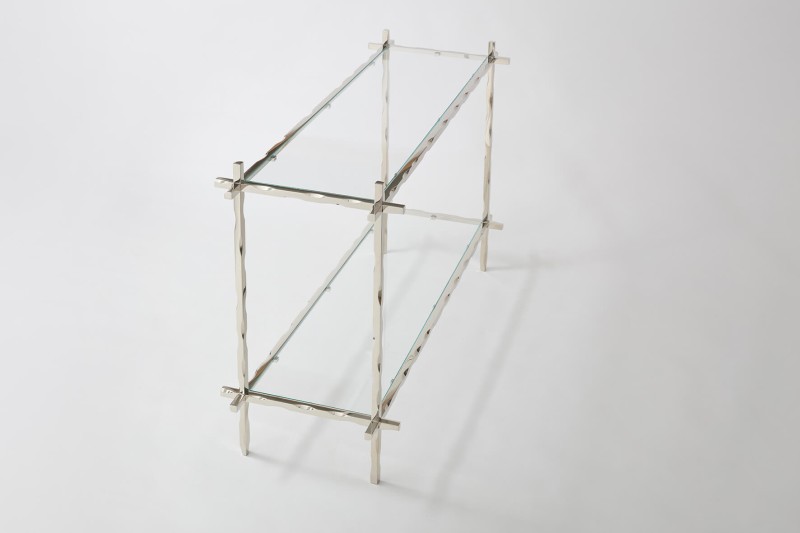 Jennifer Midoz – Fluide