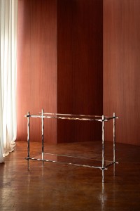 Jennifer Midoz – Fluide