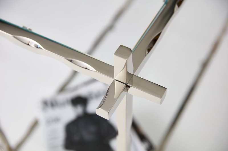 Jennifer Midoz – Fluide