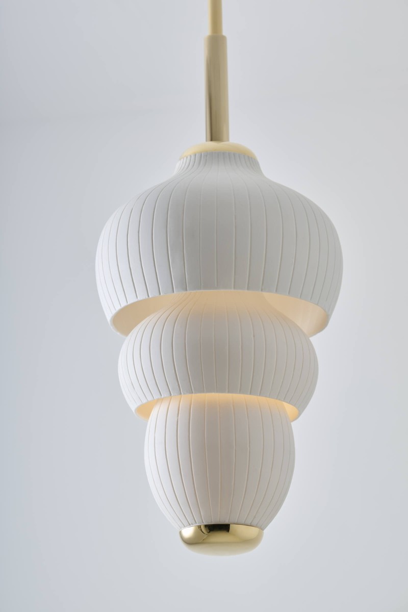 Jennifer Midoz – Glaïeul