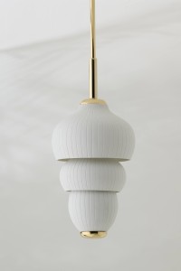 Jennifer Midoz – Glaïeul