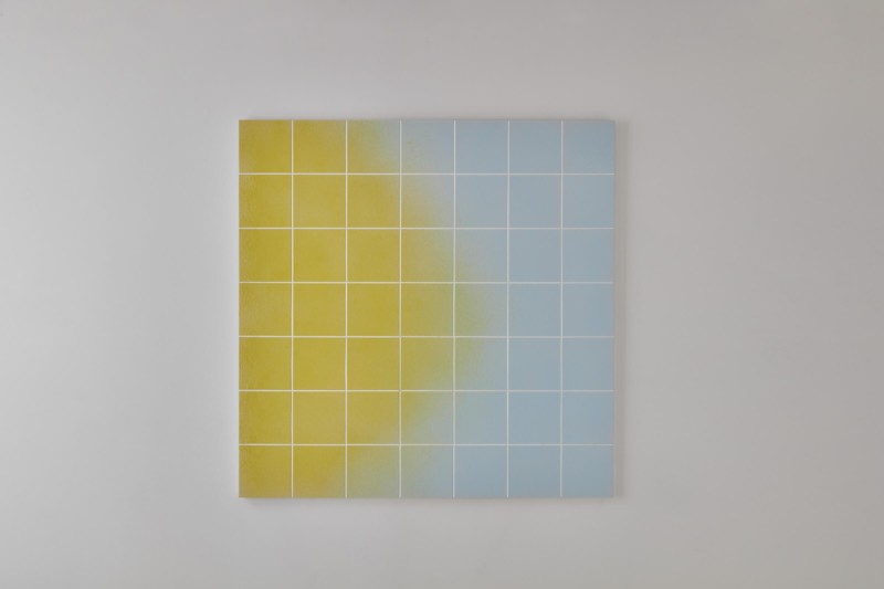 Jennifer Midoz – Impression