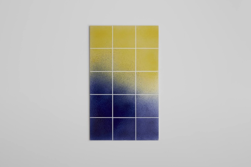 Jennifer Midoz – Impression