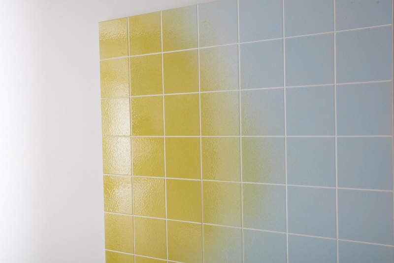 Jennifer Midoz – Impression