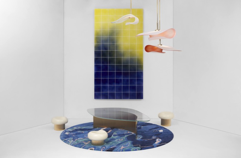 Jennifer Midoz – Impression