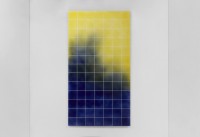 Jennifer Midoz – Impression