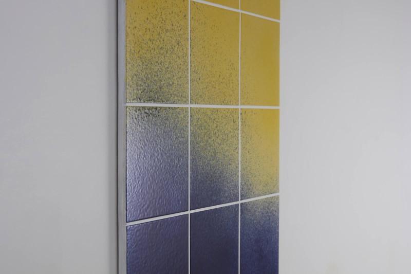 Jennifer Midoz – Impression