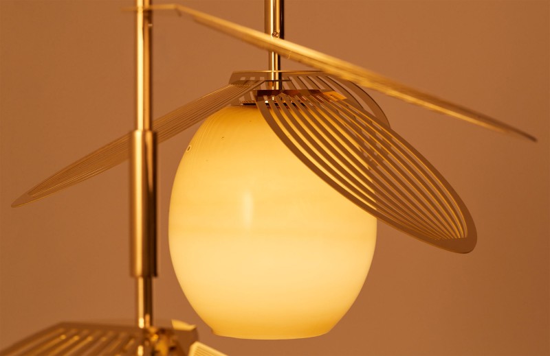 Jennifer Midoz – Jasmin