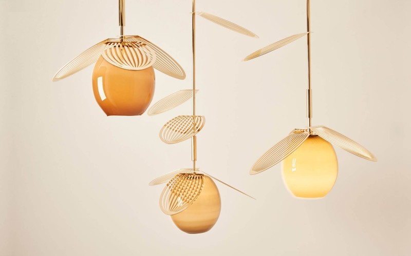 Jennifer Midoz – Jasmin