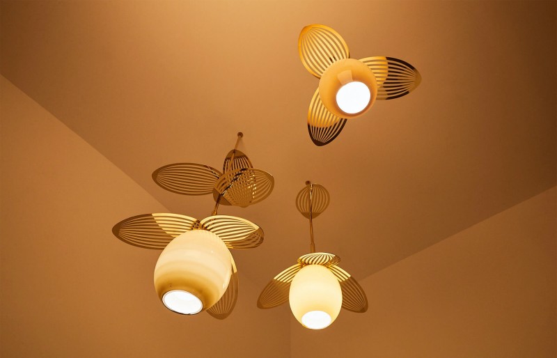 Jennifer Midoz – Jasmin