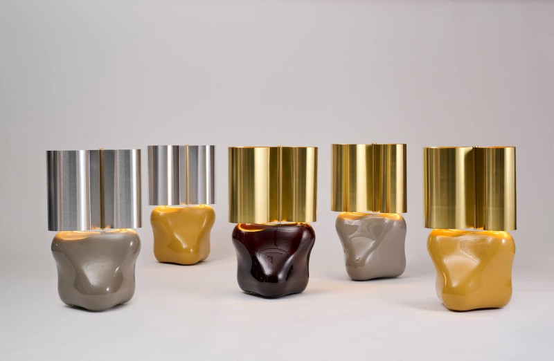 Jennifer Midoz – Jelly