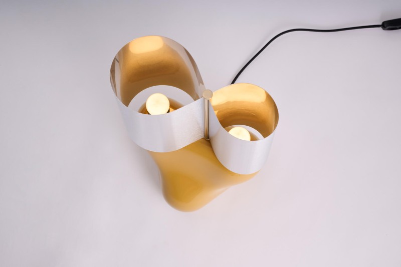 Jennifer Midoz – Jelly