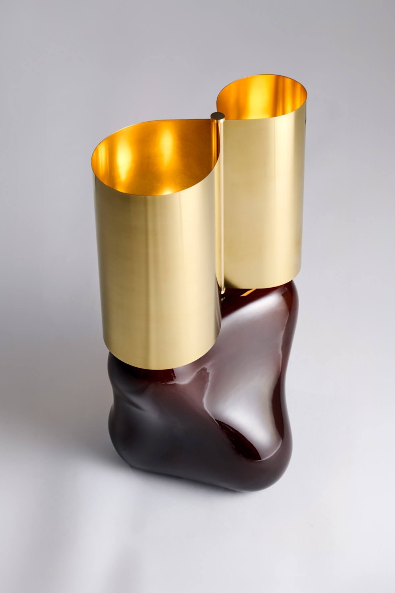 Jennifer Midoz – Jelly