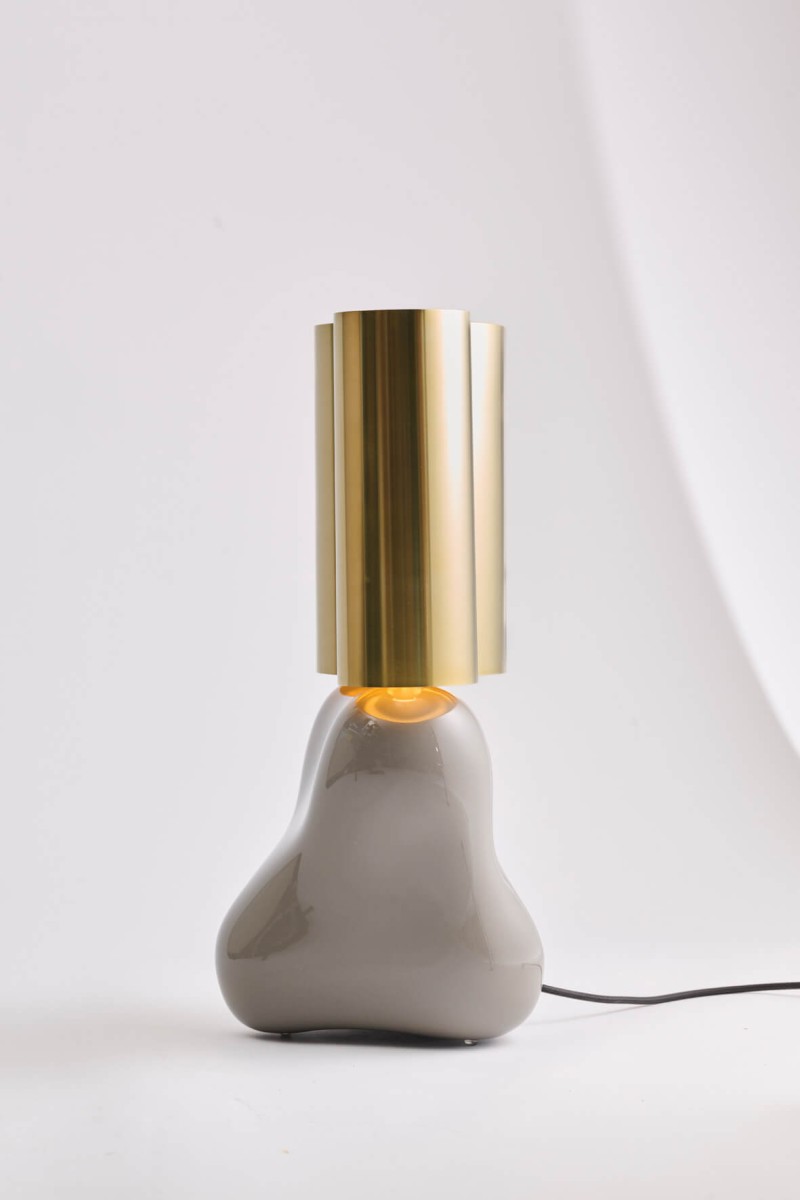 Jennifer Midoz – Jelly