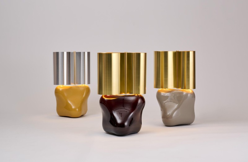 Jennifer Midoz – Jelly